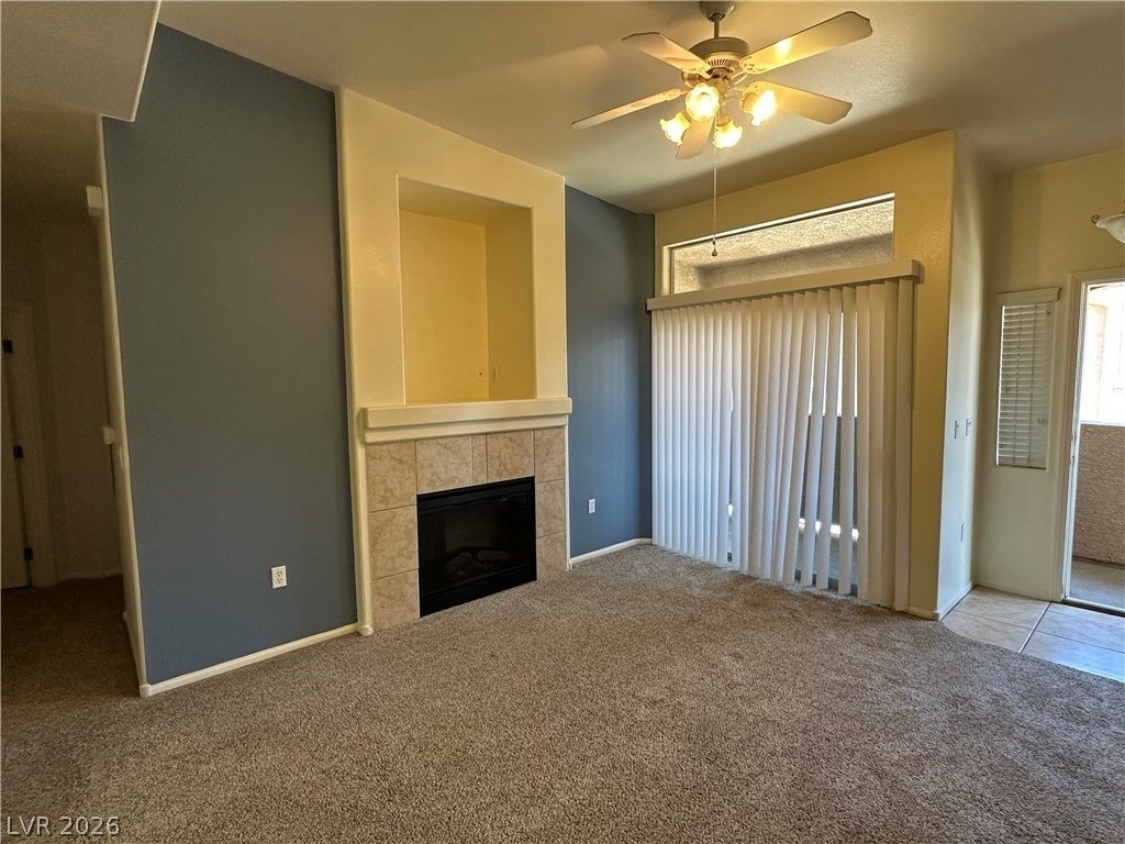 8805 Jeffreys Street - Photo 7