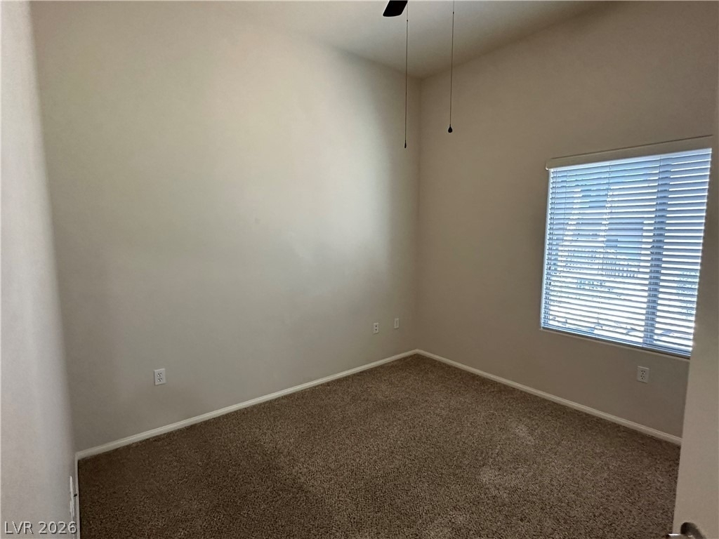 8805 Jeffreys Street - Photo 15