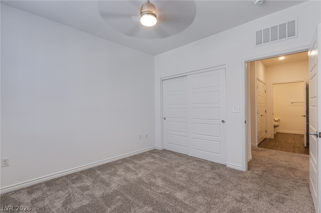 2555 Hampton Road - Photo 14