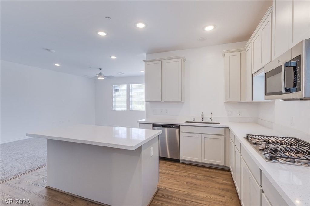 2555 Hampton Road - Photo 8