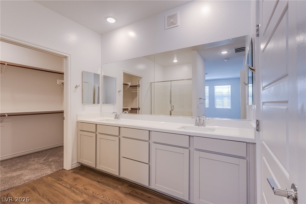2555 Hampton Road - Photo 19
