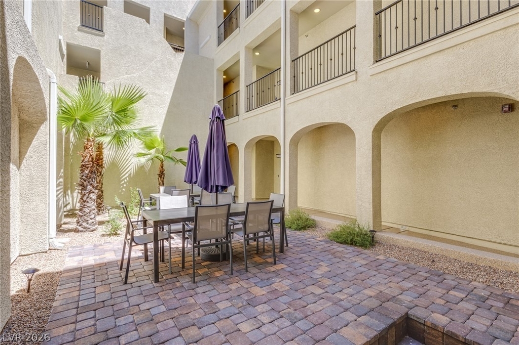 2555 Hampton Road - Photo 23