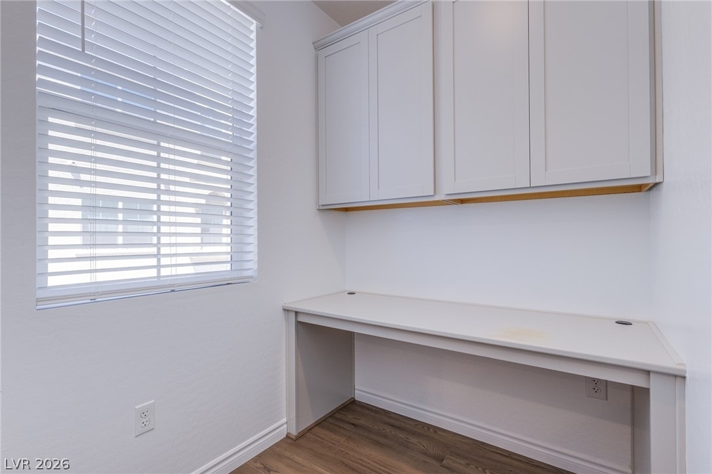 2555 Hampton Road - Photo 11