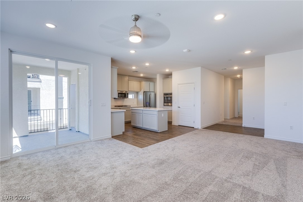 2555 Hampton Road - Photo 5
