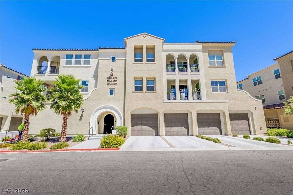 2555 Hampton Road - Photo 0