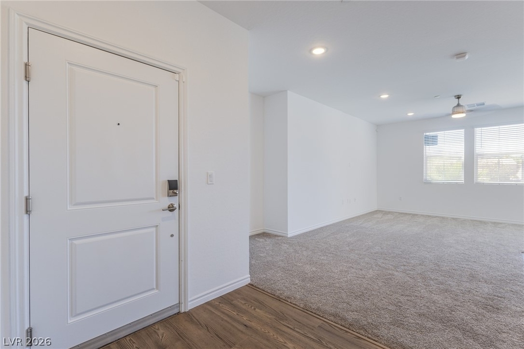 2555 Hampton Road - Photo 7