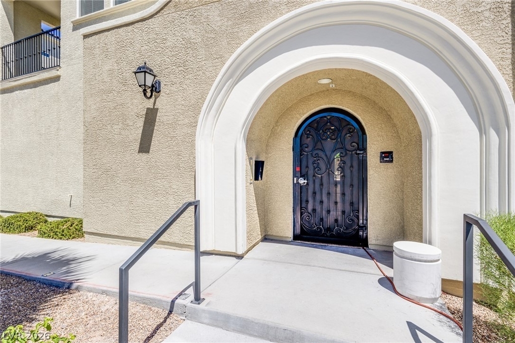 2555 Hampton Road - Photo 24