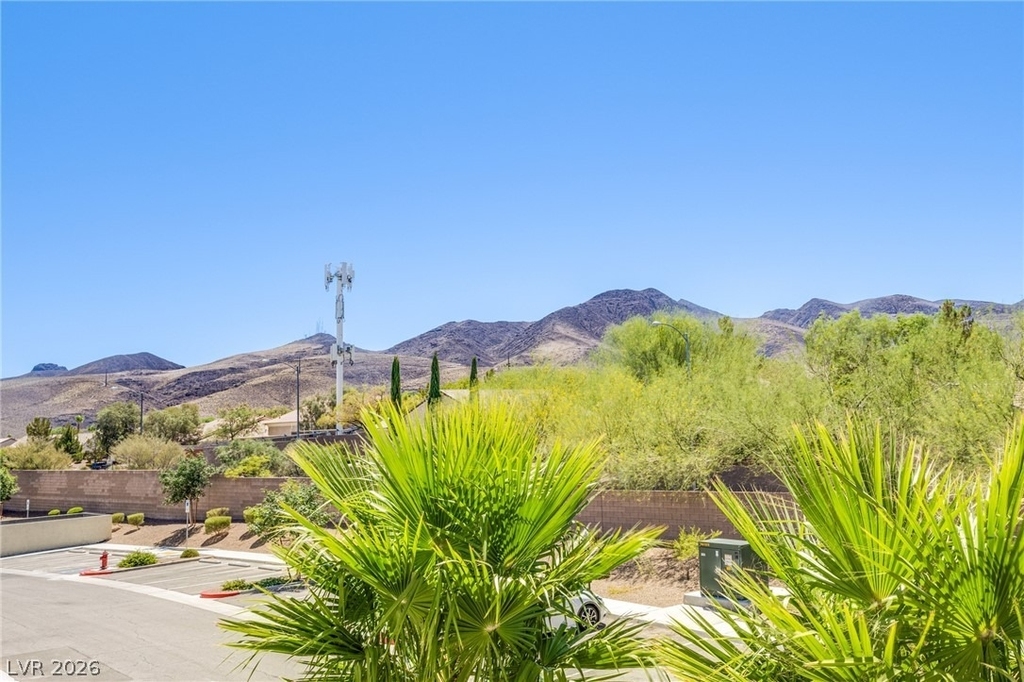 2555 Hampton Road - Photo 1