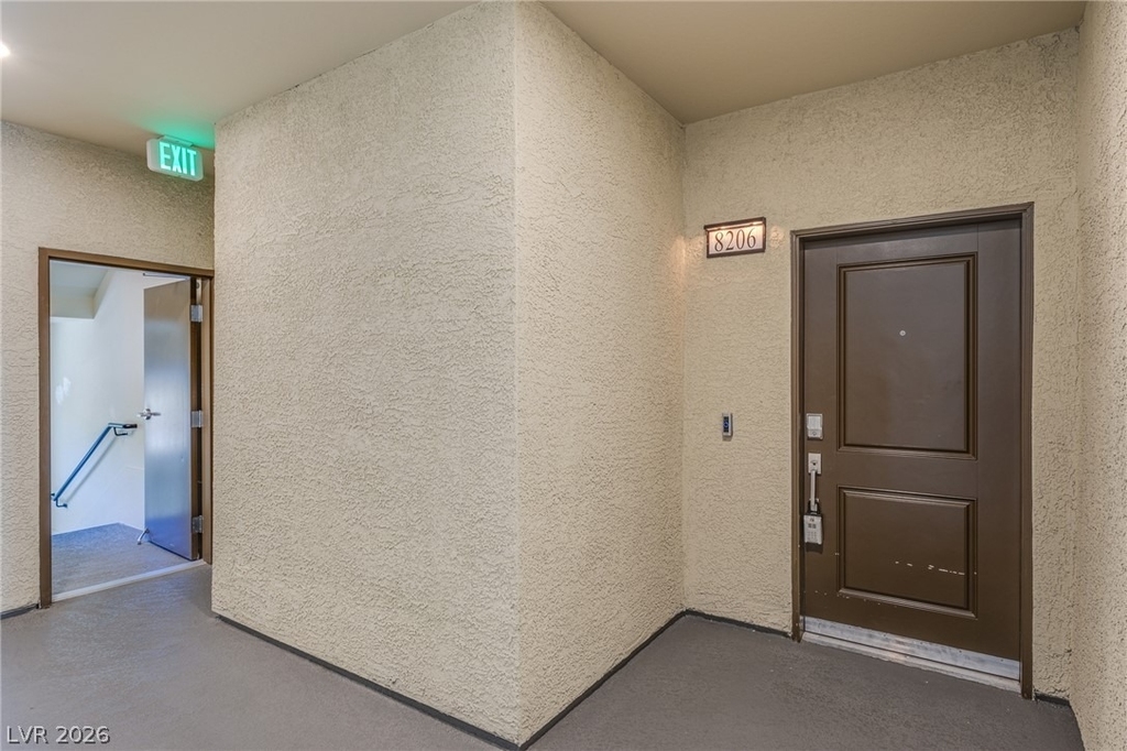2555 Hampton Road - Photo 22