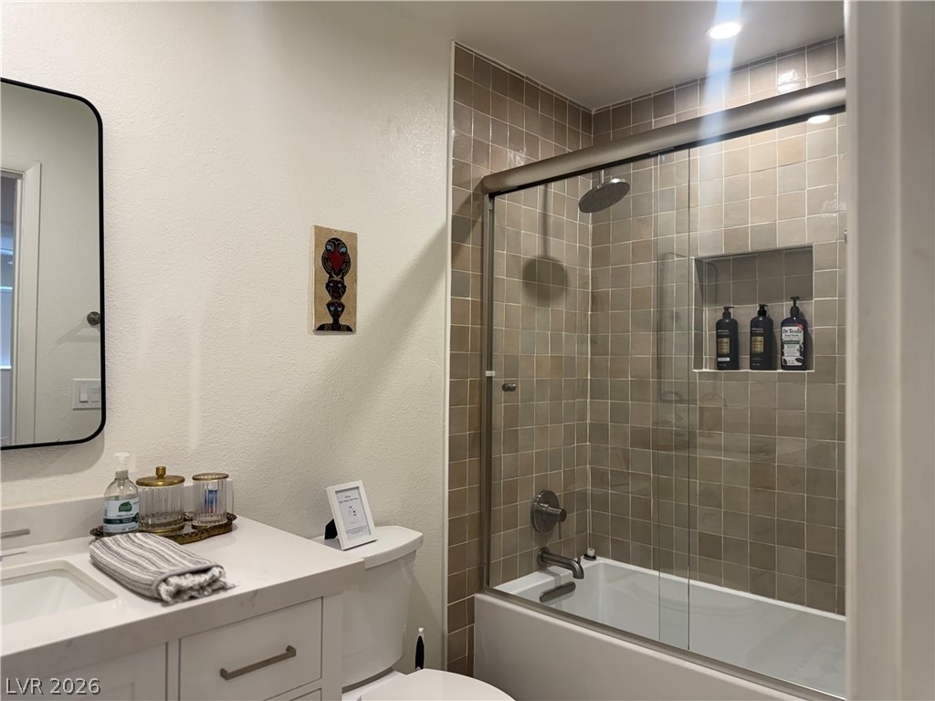 3611 Rosewood Street - Photo 27