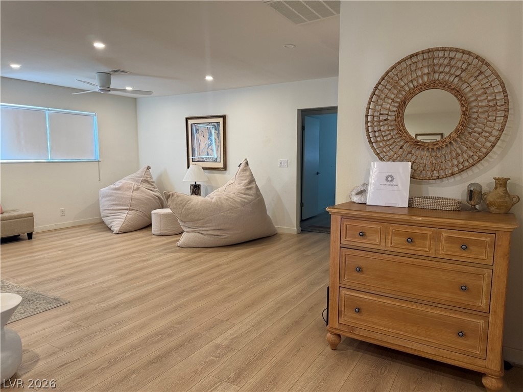 3611 Rosewood Street - Photo 10