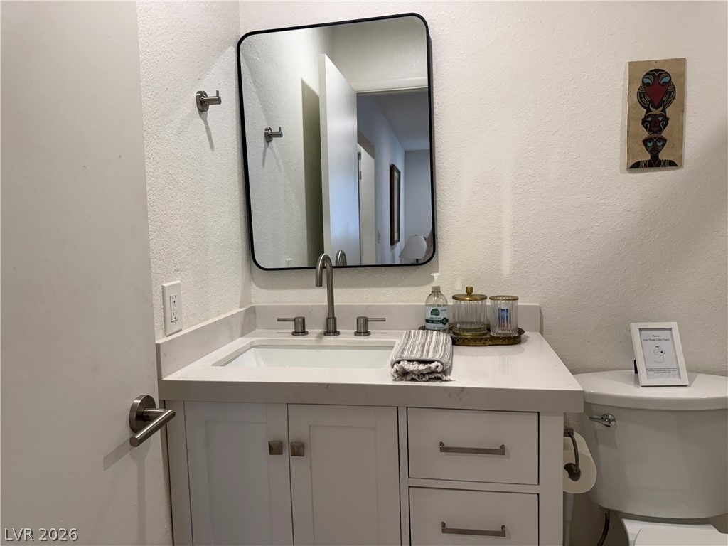 3611 Rosewood Street - Photo 14
