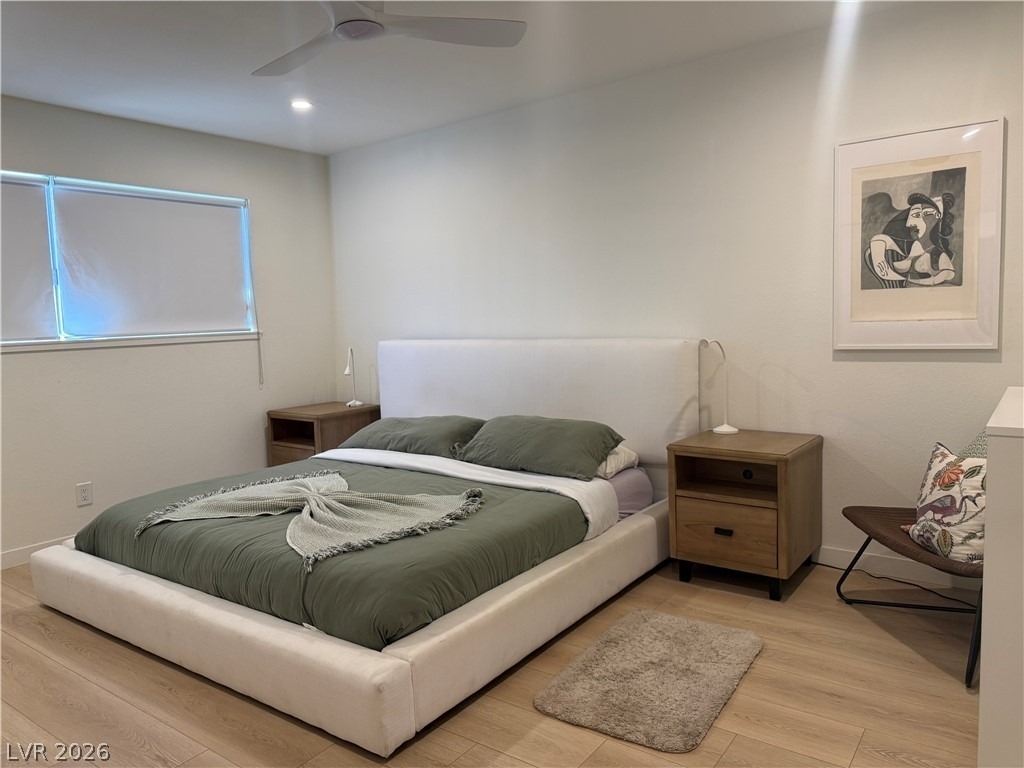3611 Rosewood Street - Photo 15