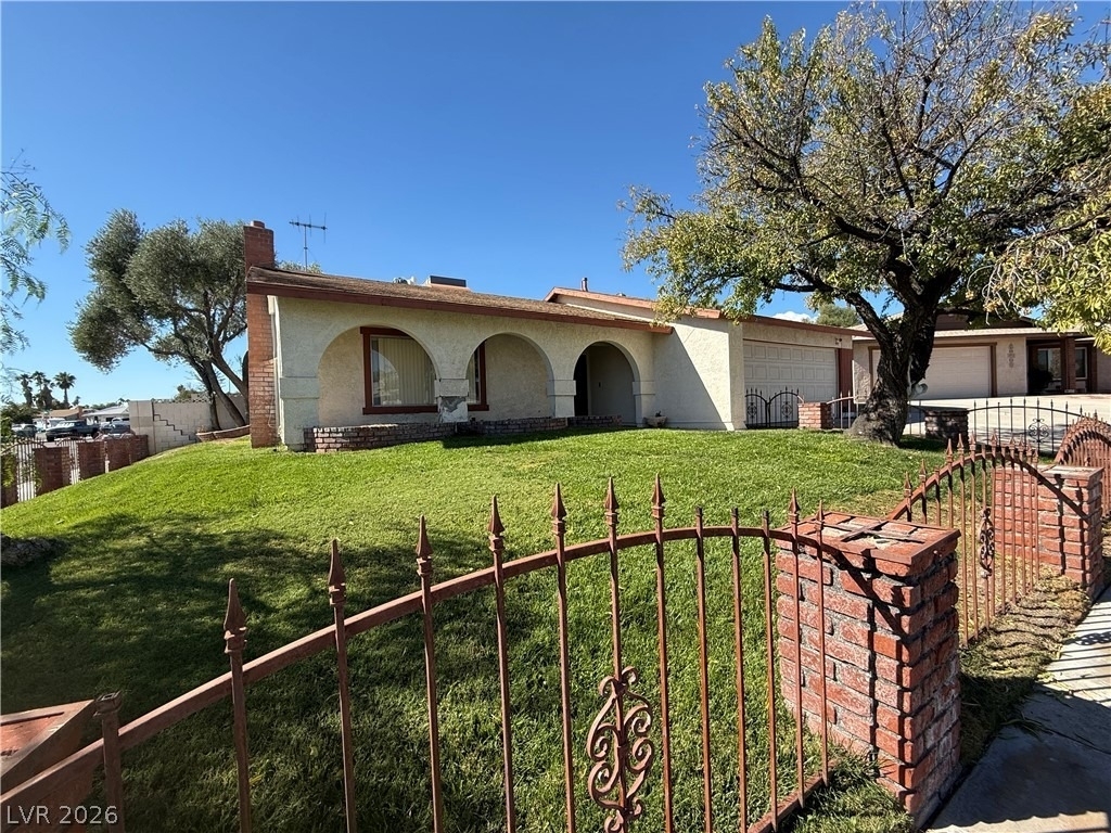 3611 Rosewood Street - Photo 23