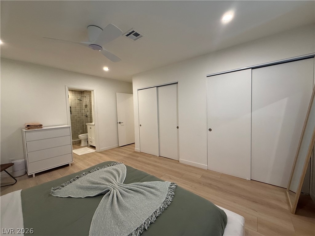 3611 Rosewood Street - Photo 17