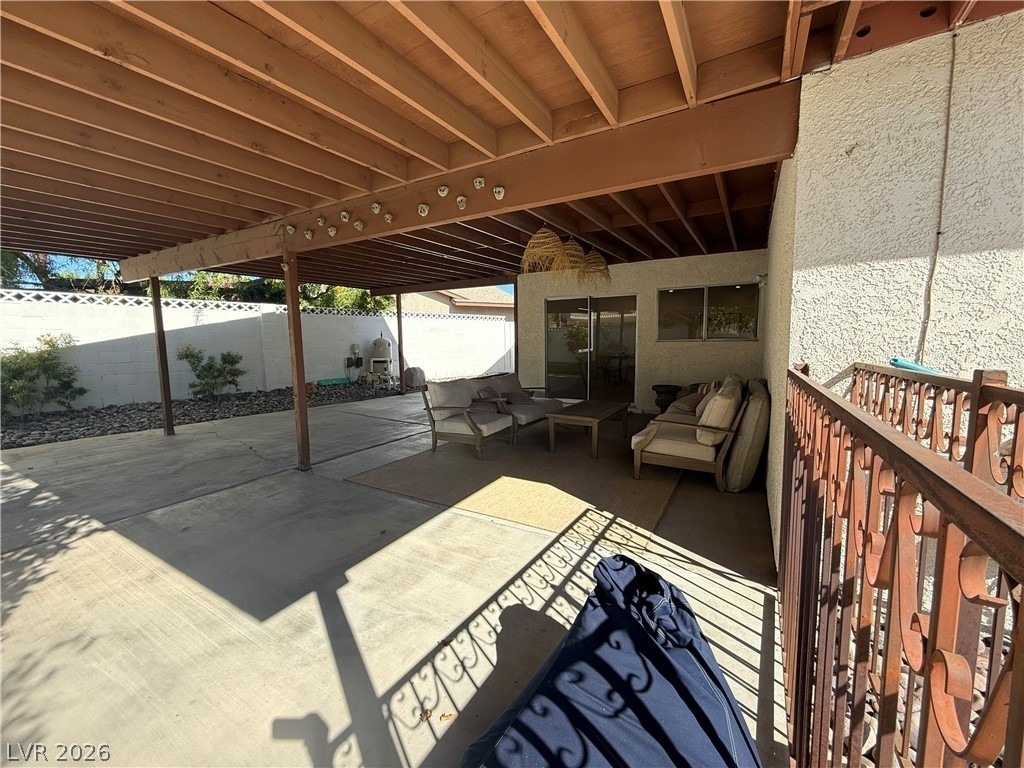 3611 Rosewood Street - Photo 8