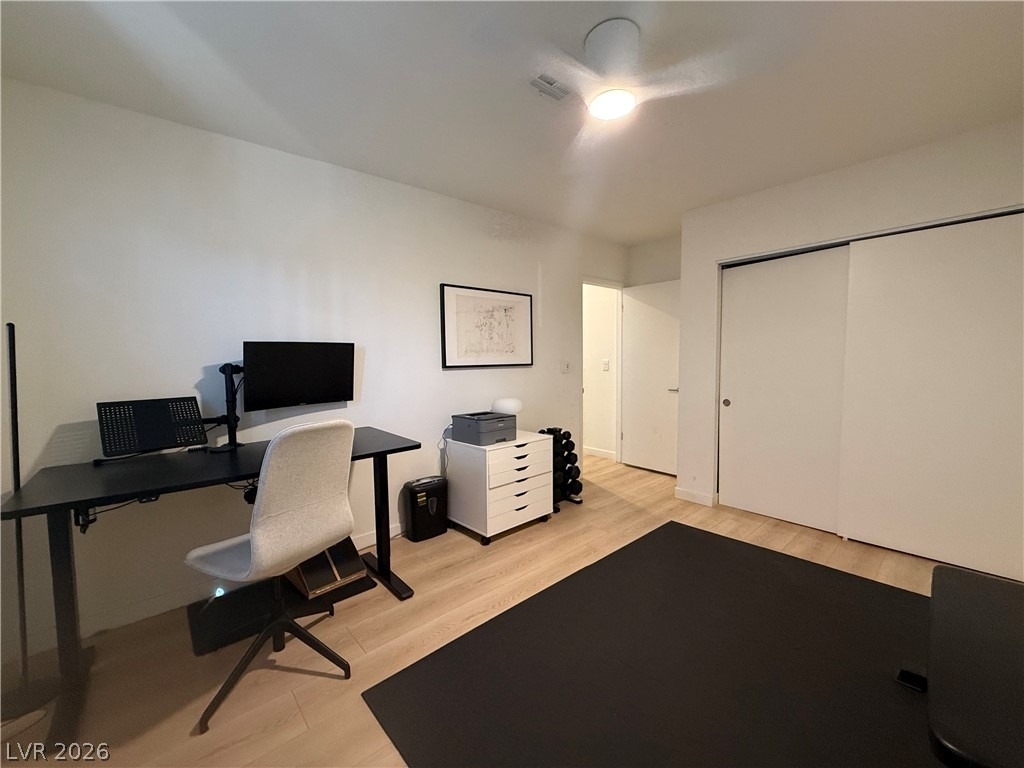 3611 Rosewood Street - Photo 21