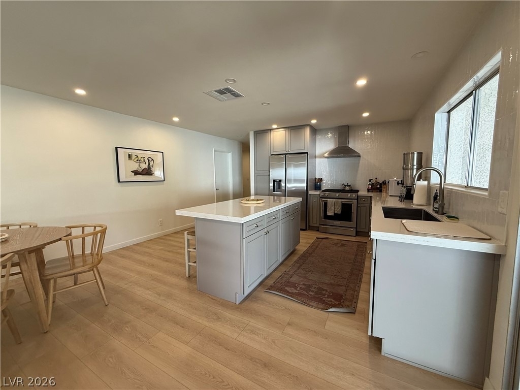 3611 Rosewood Street - Photo 9