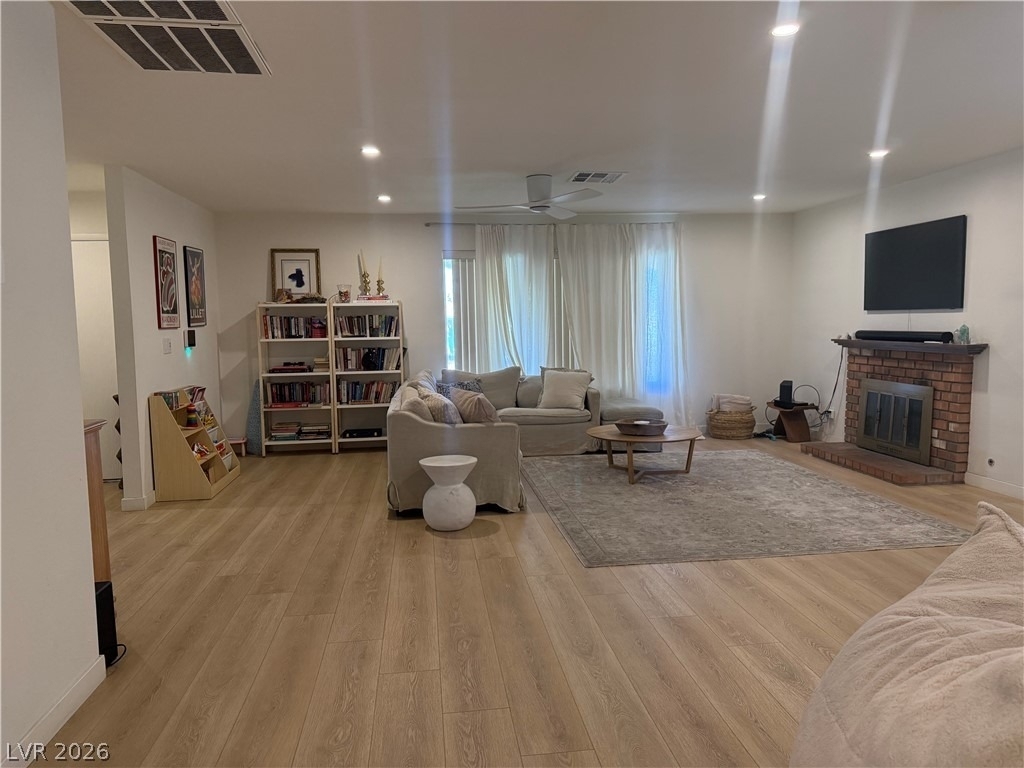3611 Rosewood Street - Photo 12