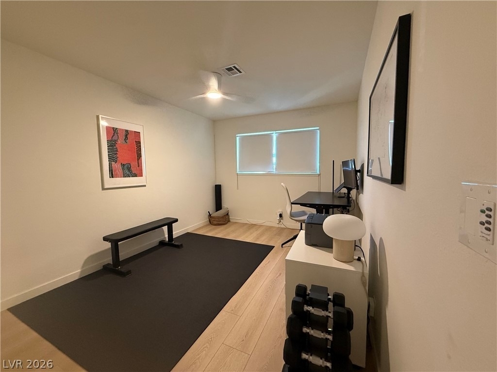 3611 Rosewood Street - Photo 20