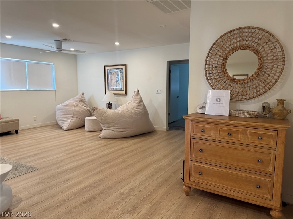 3611 Rosewood Street - Photo 24