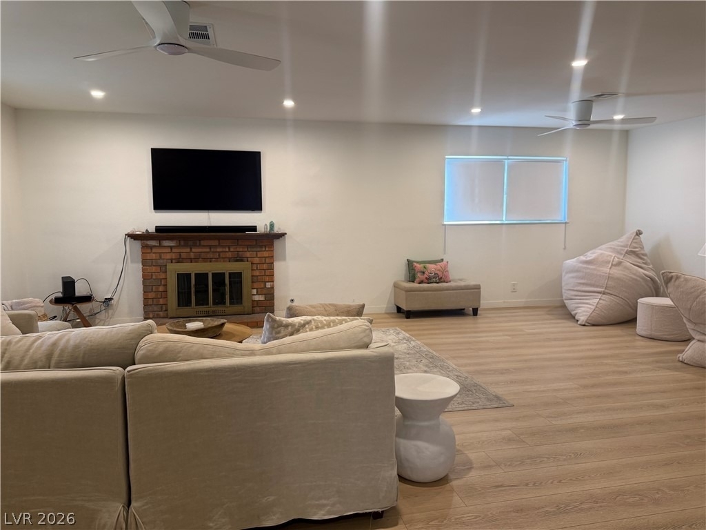 3611 Rosewood Street - Photo 11