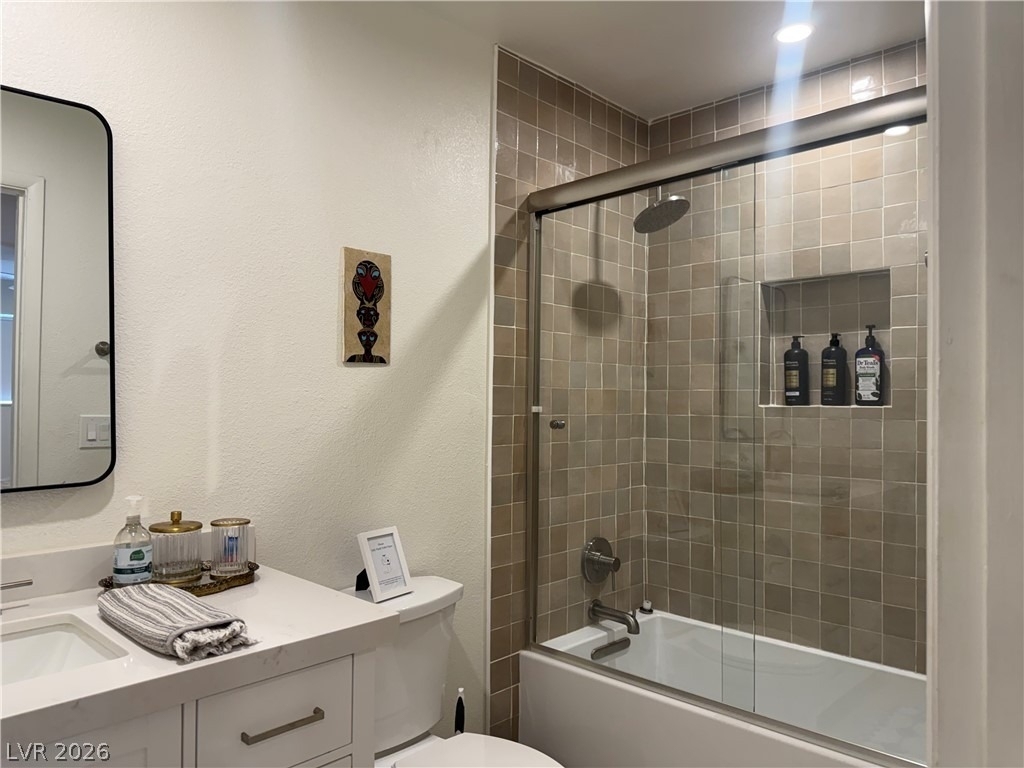 3611 Rosewood Street - Photo 13