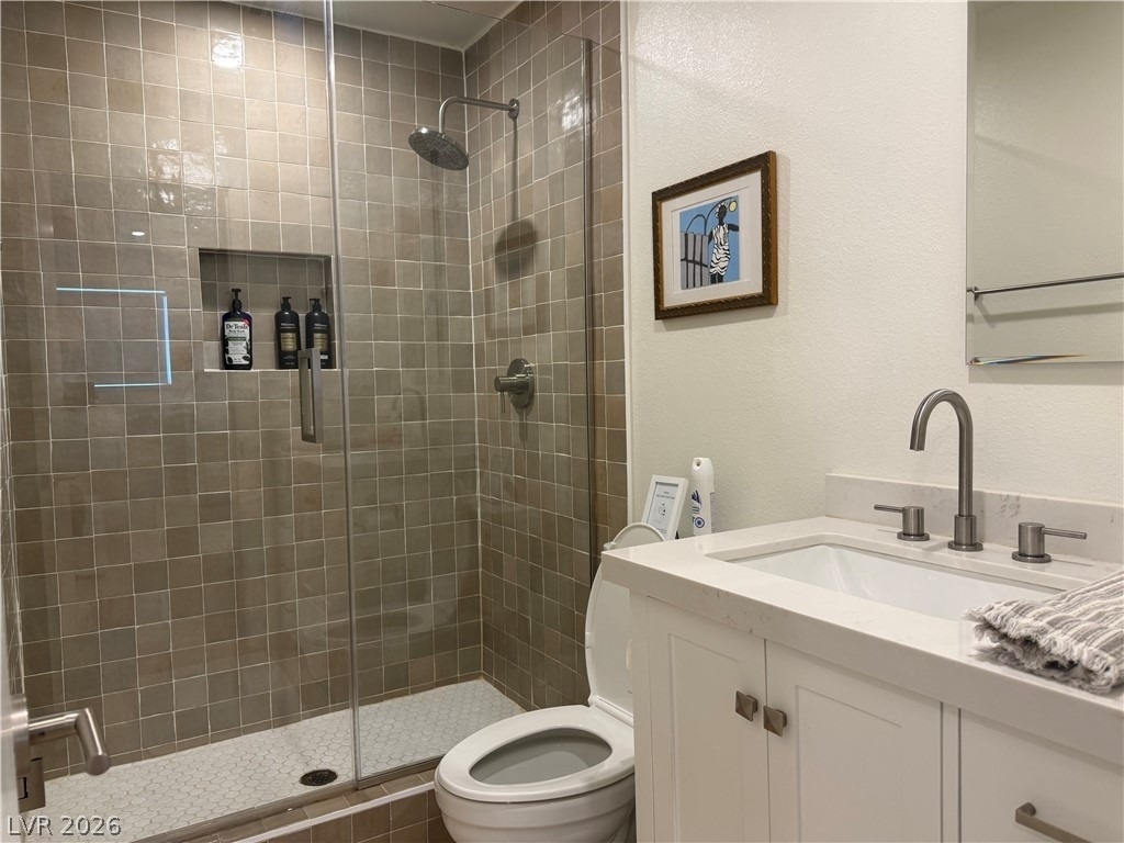 3611 Rosewood Street - Photo 16