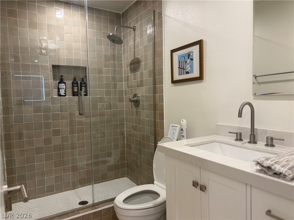 3611 Rosewood Street - Photo 30