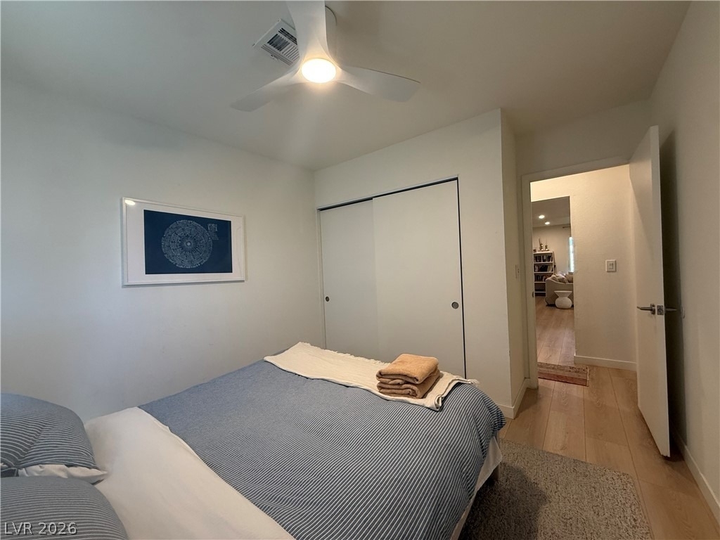 3611 Rosewood Street - Photo 19