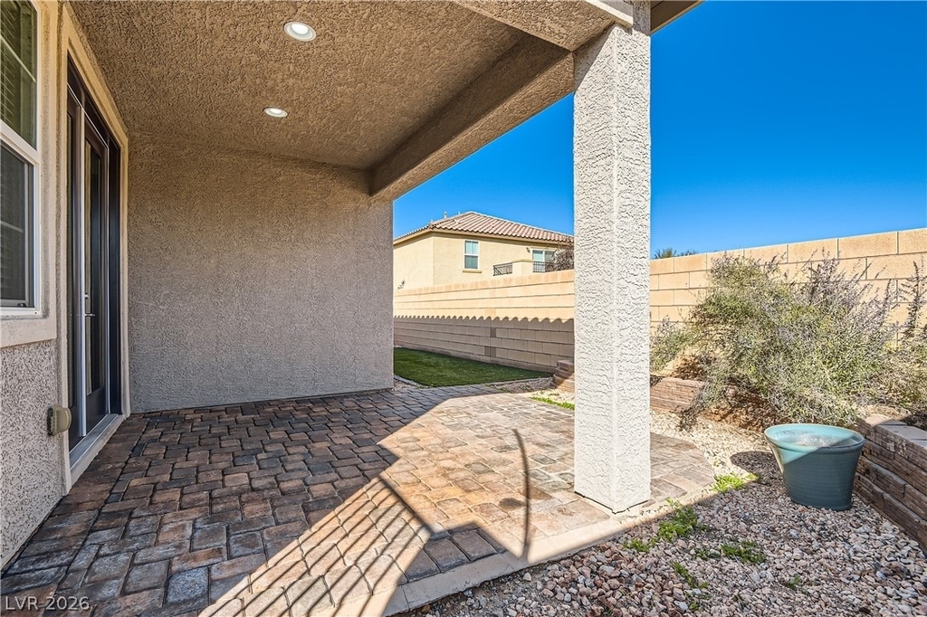 974 Spiracle Avenue - Photo 25