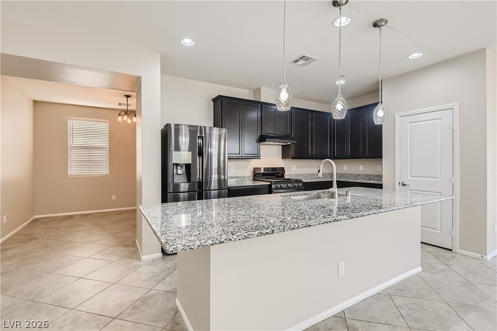 974 Spiracle Avenue - Photo 12