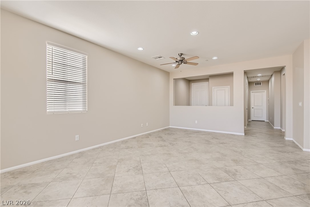 974 Spiracle Avenue - Photo 5