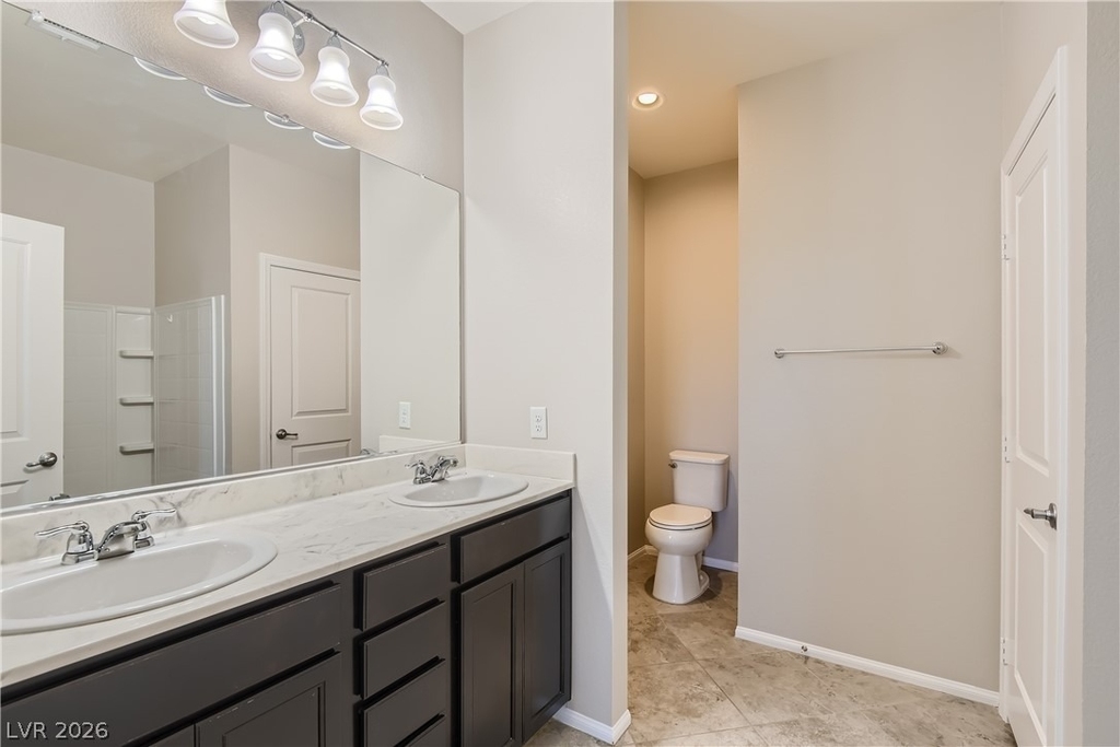 974 Spiracle Avenue - Photo 18
