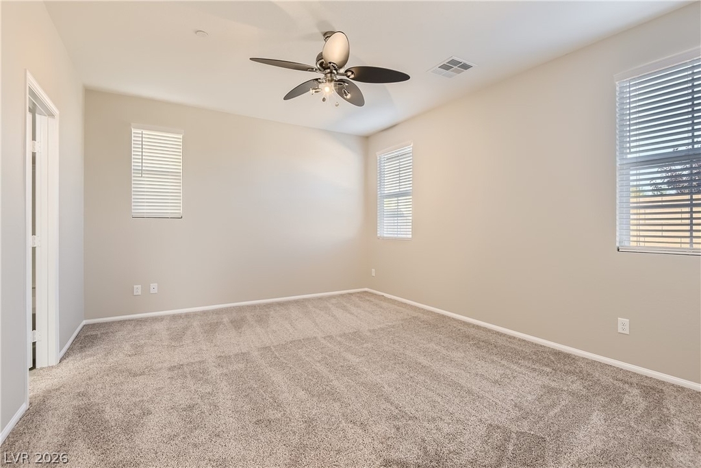 974 Spiracle Avenue - Photo 16