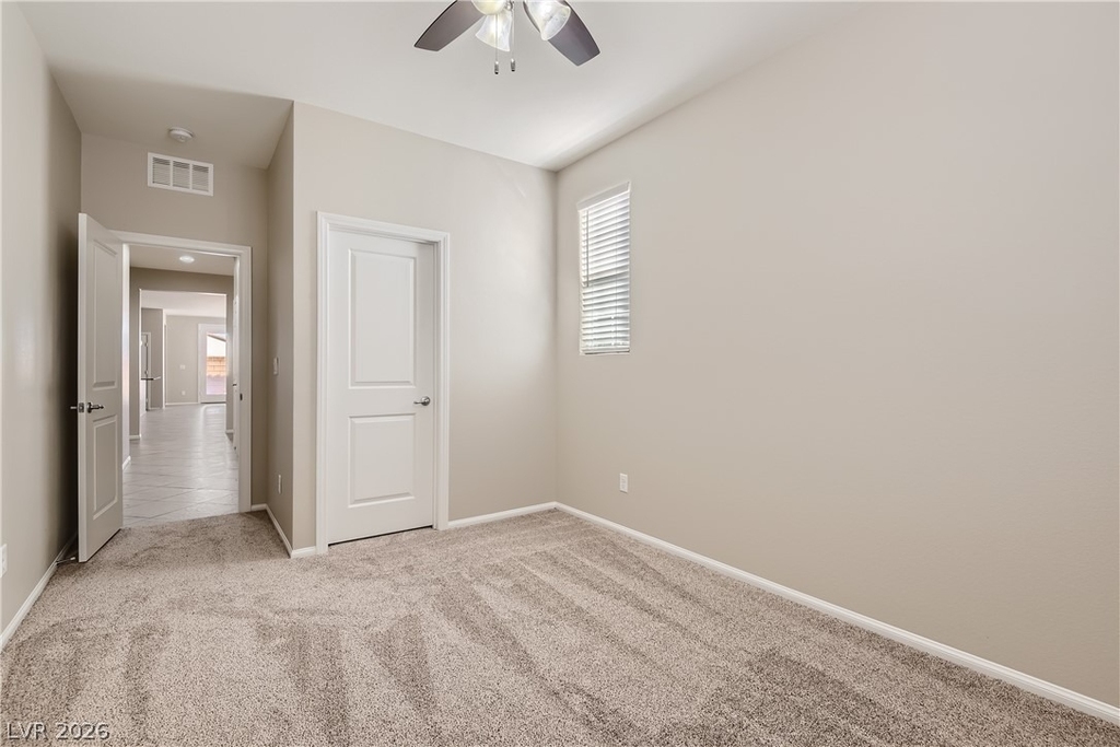 974 Spiracle Avenue - Photo 22