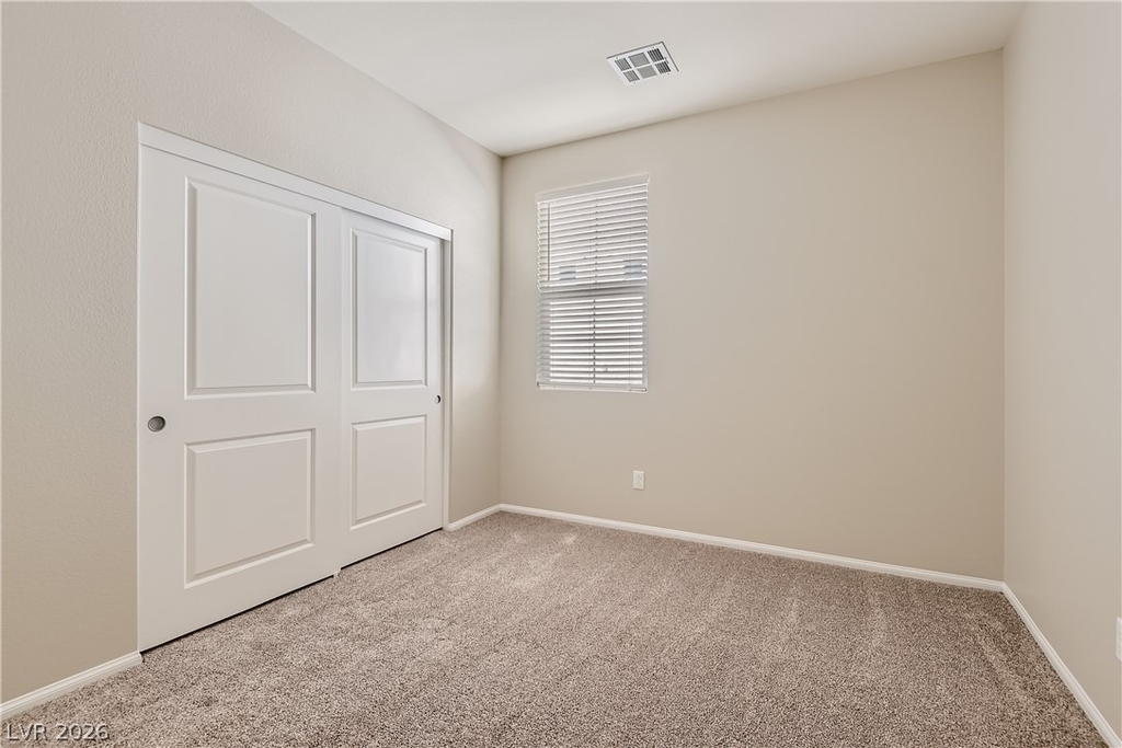 974 Spiracle Avenue - Photo 21