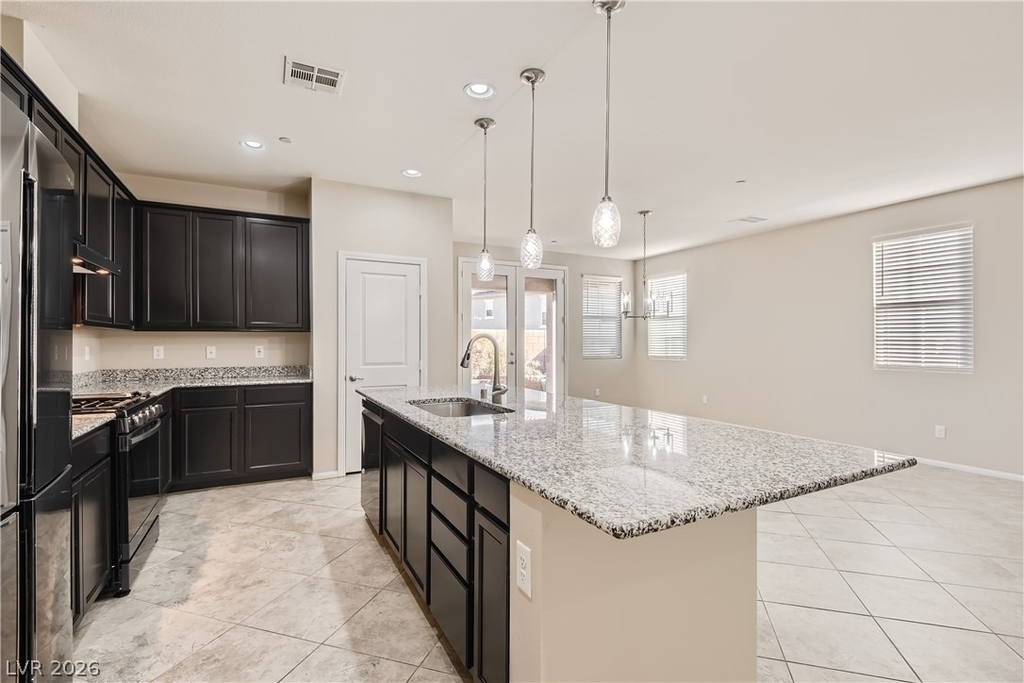 974 Spiracle Avenue - Photo 13