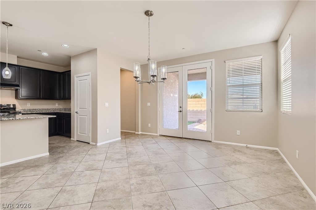 974 Spiracle Avenue - Photo 9