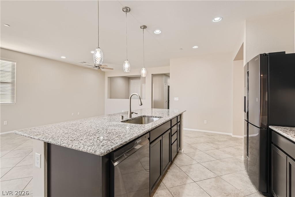 974 Spiracle Avenue - Photo 14