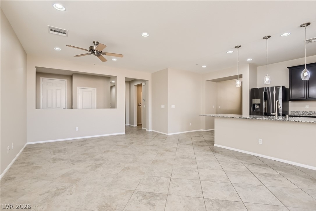 974 Spiracle Avenue - Photo 6