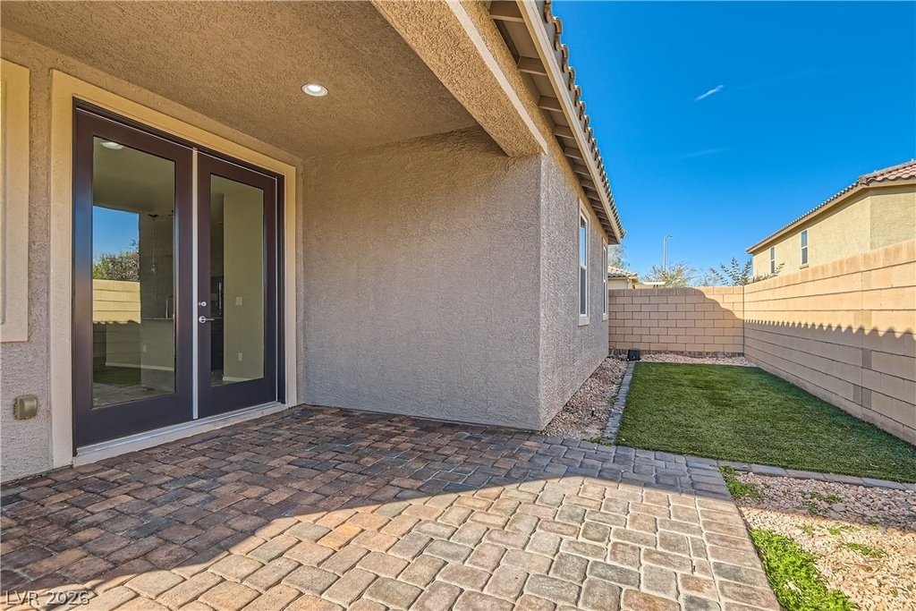 974 Spiracle Avenue - Photo 26