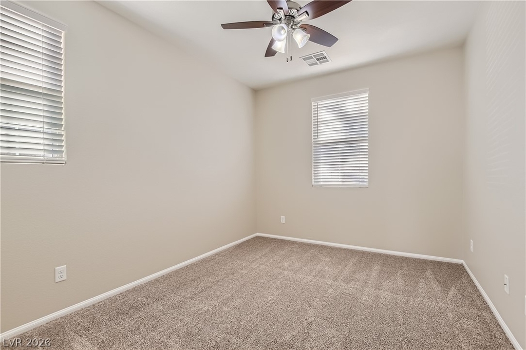 974 Spiracle Avenue - Photo 20