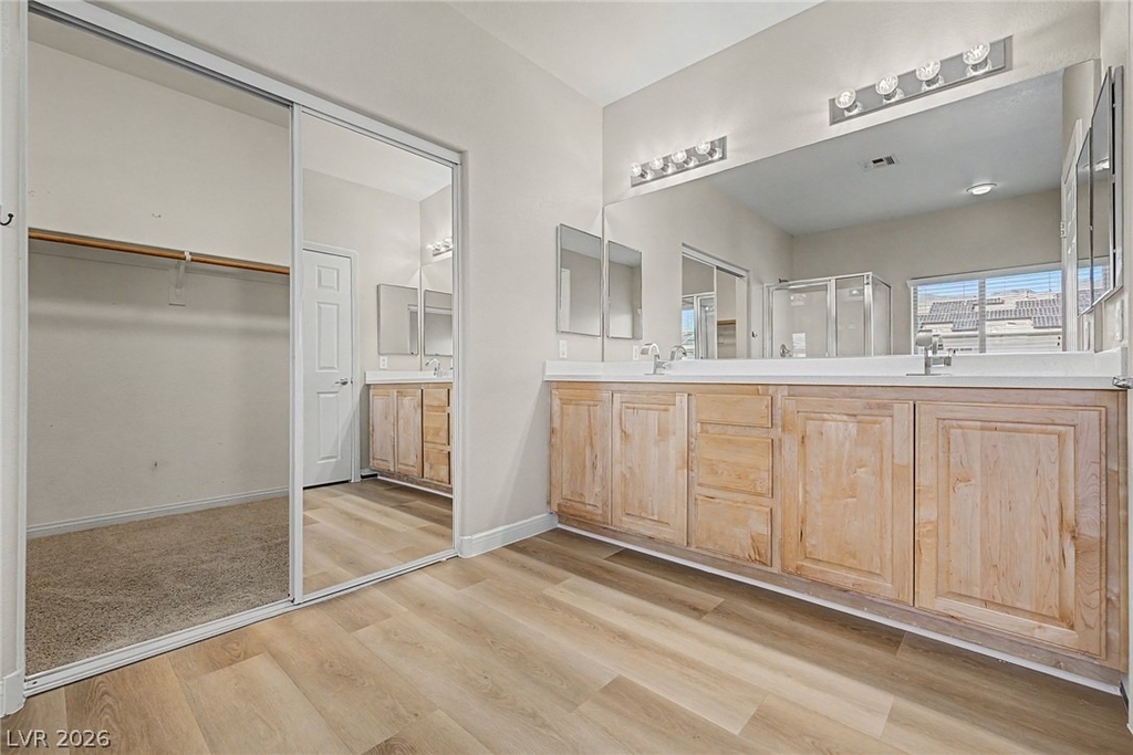4204 Lower Saxon Avenue - Photo 16