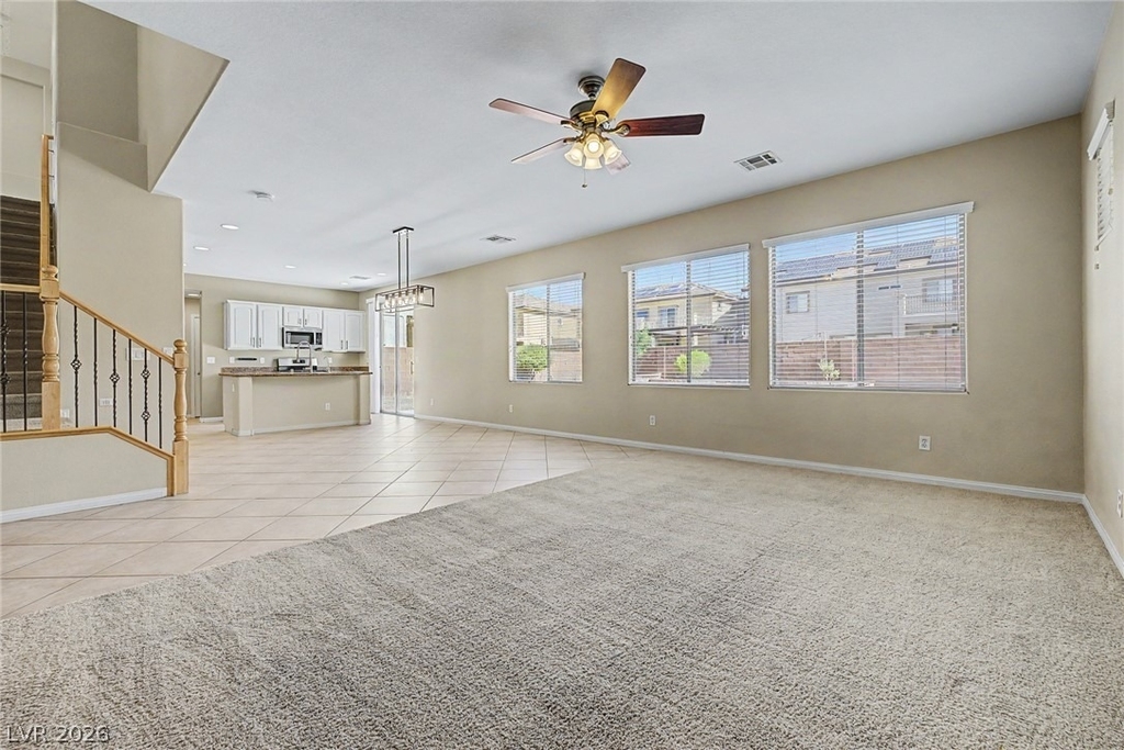 4204 Lower Saxon Avenue - Photo 4