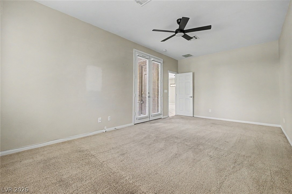 4204 Lower Saxon Avenue - Photo 23
