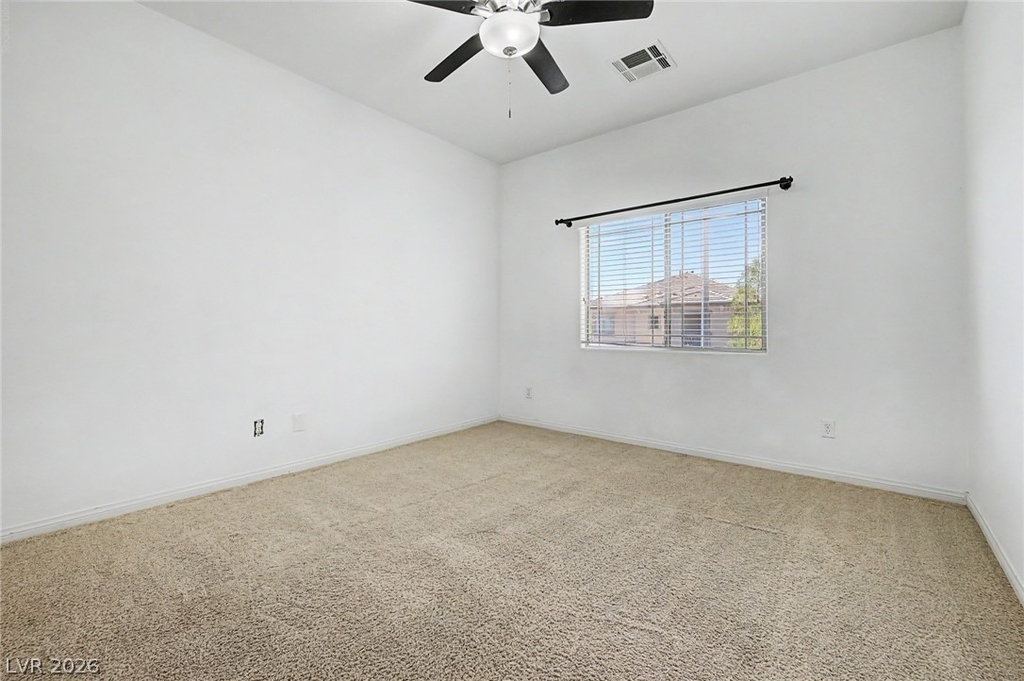 4204 Lower Saxon Avenue - Photo 26