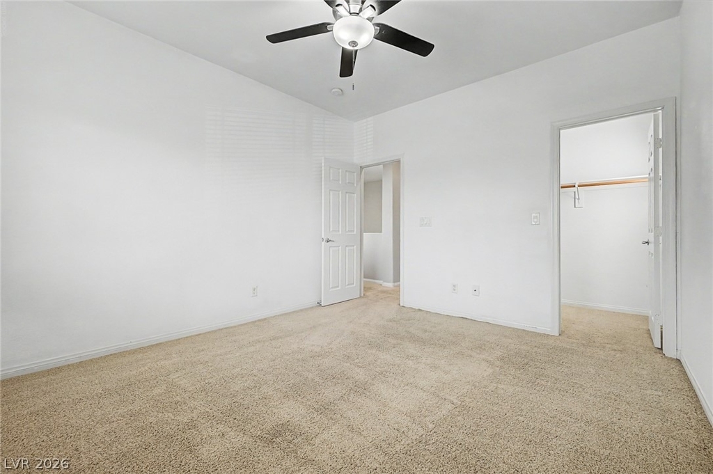 4204 Lower Saxon Avenue - Photo 27