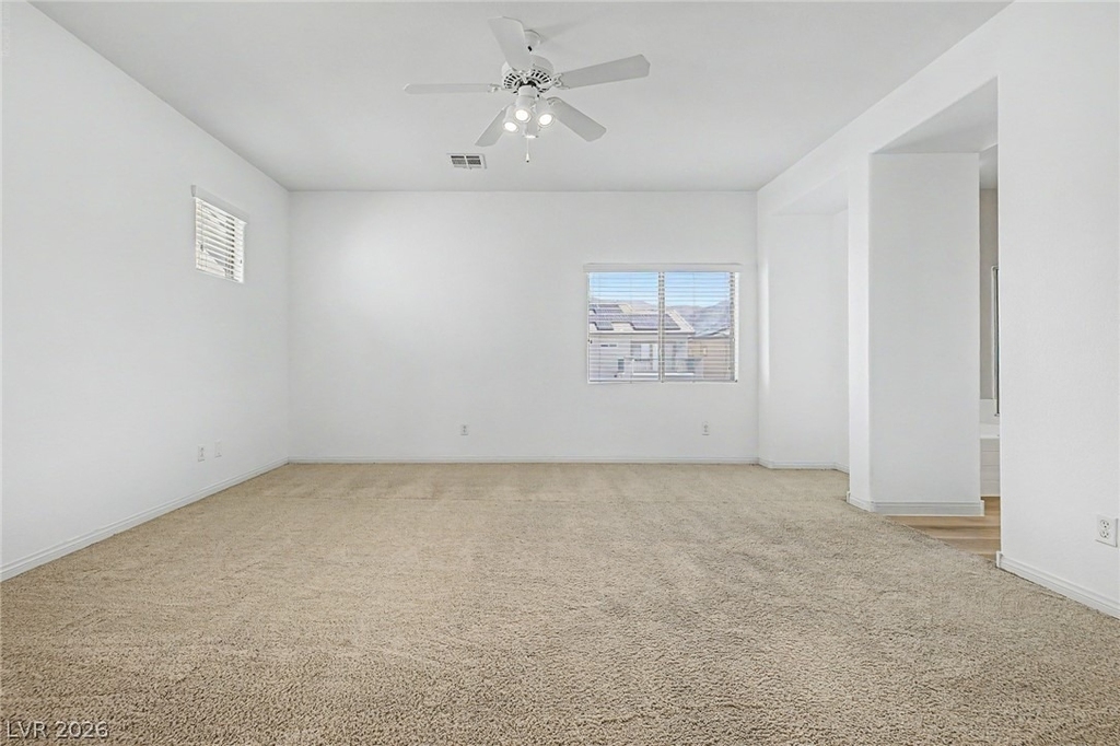 4204 Lower Saxon Avenue - Photo 12