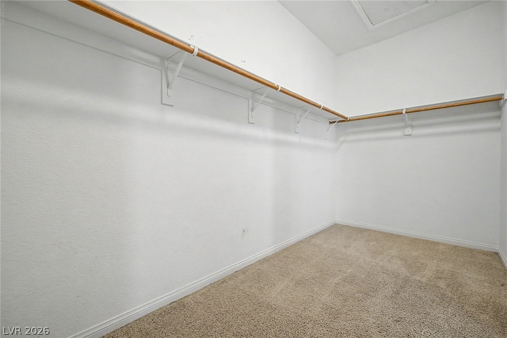 4204 Lower Saxon Avenue - Photo 20